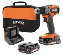 Best drill driver for decking 5. Insert screws or nails: