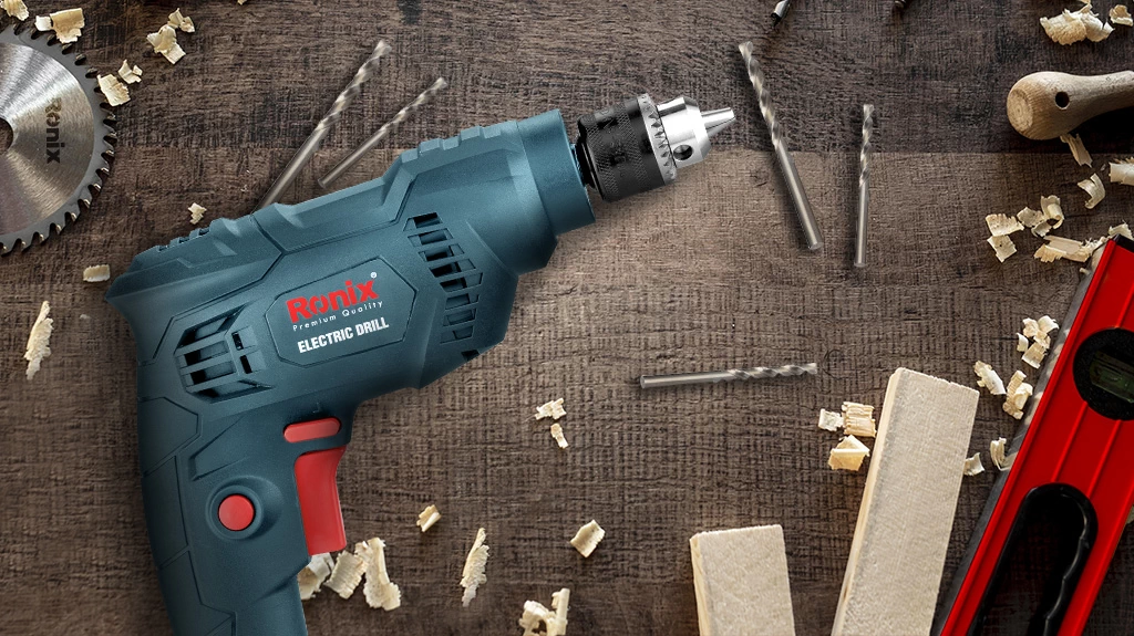 Best drill driver for treated timber screws Power and torque
