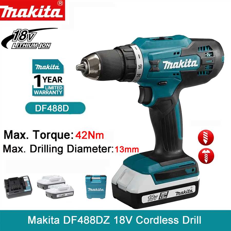 Best drill driver on aliexpress DeWalt DCD771C2 20V MAX Cordless Drill Driver
