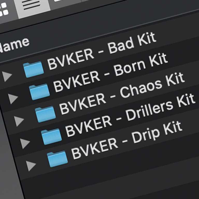 Best drill drum kits 2. Entry-Level Electronic Drum Kits