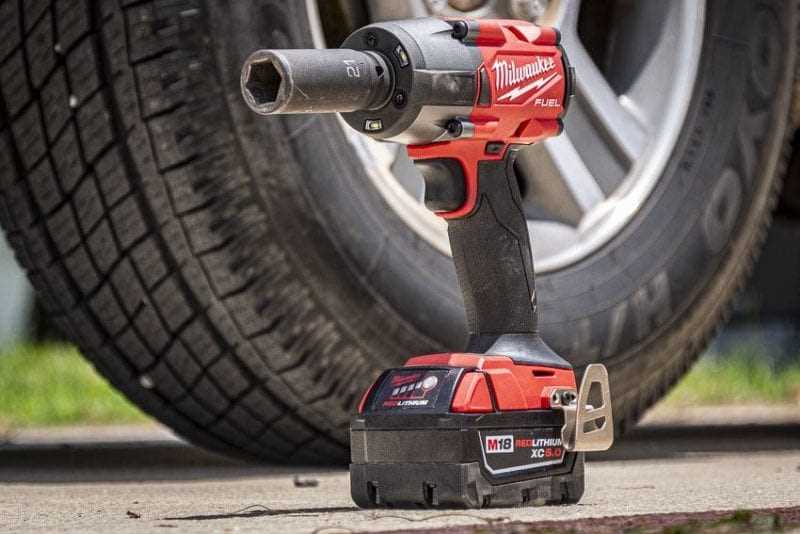 Best drill for automotive work Factors to Consider When Choosing a Drill for Automotive Work