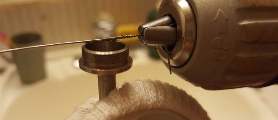 Best drill for coil building Factors to consider when choosing a coil building drill