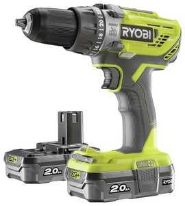 Best drill for concrete from argos Bosch AdvancedImpact 900 Hammer Drill