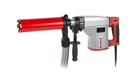 Factors to Consider When Choosing a Drill