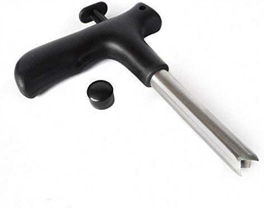 Best drill for doing water tap Power and Torque