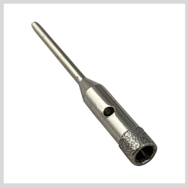 Best drill for drilling glass for condensation Factors to Consider When Choosing the Best Drill for Drilling Glass for Condensation