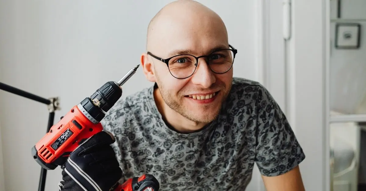 Best drill for drilling into steel beam Choosing the Right Drill for Drilling into a Steel Beam