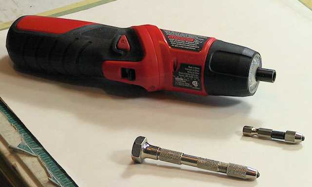 Best drill for plastic aircraft modellin g Why is a drill necessary for plastic aircraft modelling?