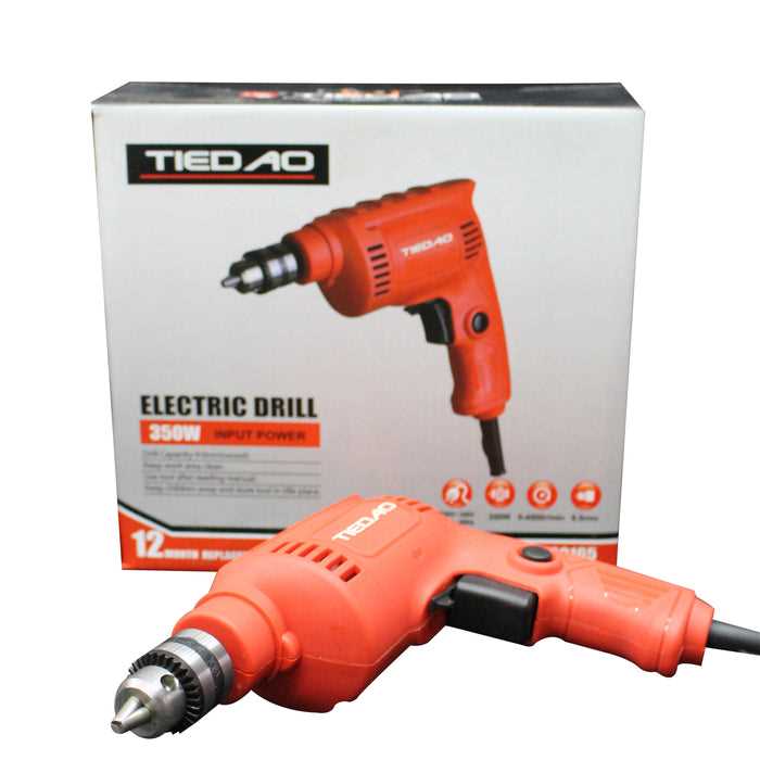 Best drill for winding motor Factors to Consider When Choosing a Drill for Winding Motor
