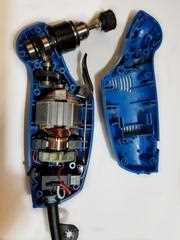 Best drill for woodturners Key Factors to Consider