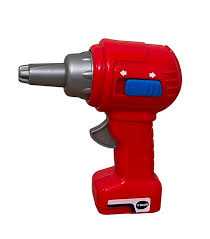 Top 6 Best Drill Kits for Kids