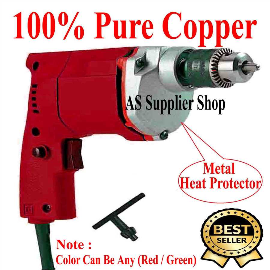 Best drill machine for home use in pakistan Best drill machine for home use in Pakistan