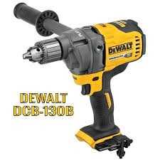 Best drill machine for tiles Comparison of drill machines for tiles