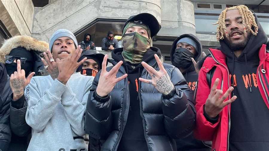 Best drill masks Features to Look for in a Drill Mask