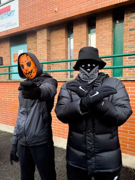 Best drill masks Top 5 Drill Masks for Safety and Comfort