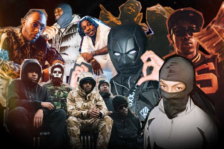 Best drill masks What is a Drill Mask?