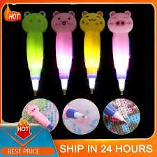 Best drill pen for diamond painting 2. Artful Diamonds