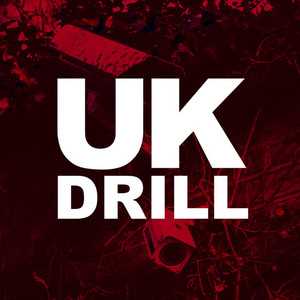 Best drill playlist spotify Key characteristics of drill music: