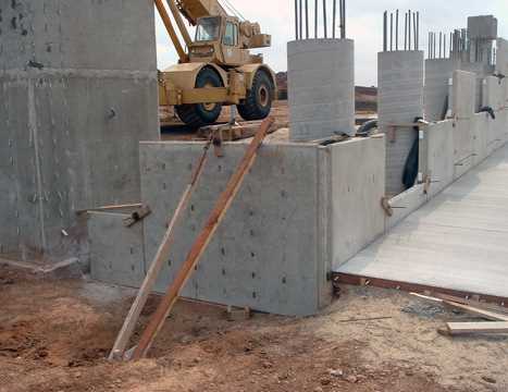 Best drill pre cast concrete Best Drill for Pre Cast Concrete