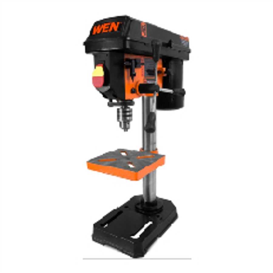 Best drill press company Jet
