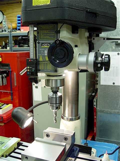 Best drill press for milling Reviews of the Best Drill Presses for Milling