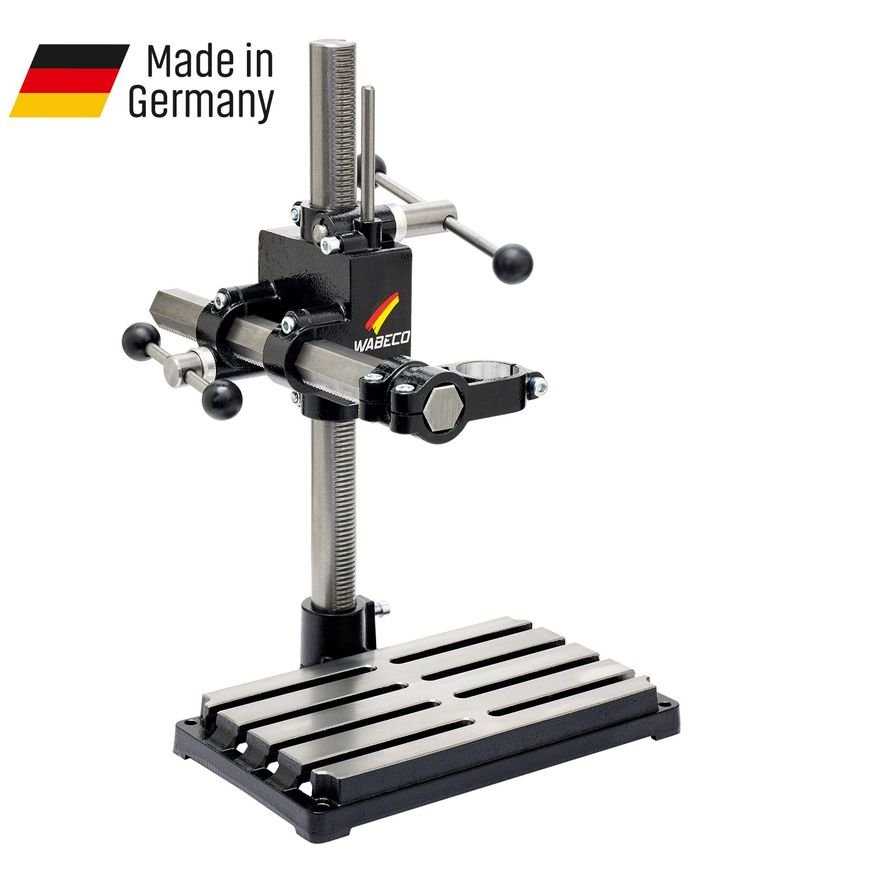 Best drill press stands for hand drill Benefits of Using a Drill Press Stand