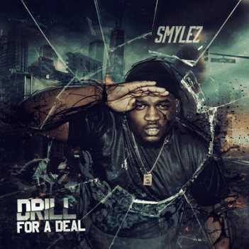 Bosch: A Leading Drill Producer