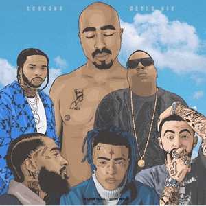 Best drill radio station Benefits of Listening to Drill Radio Stations