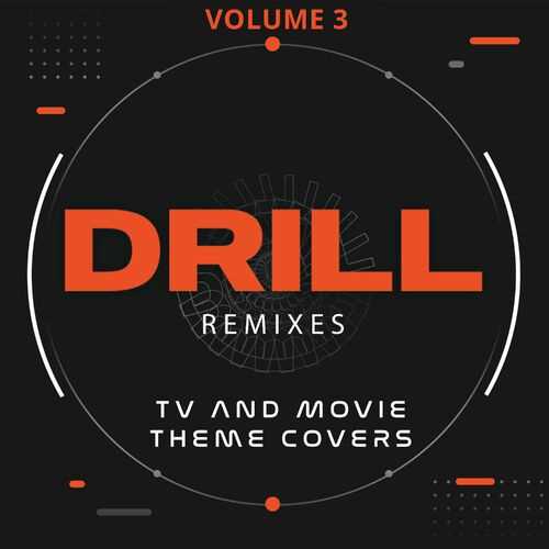 Best drill remixes The Rise of Drill Music