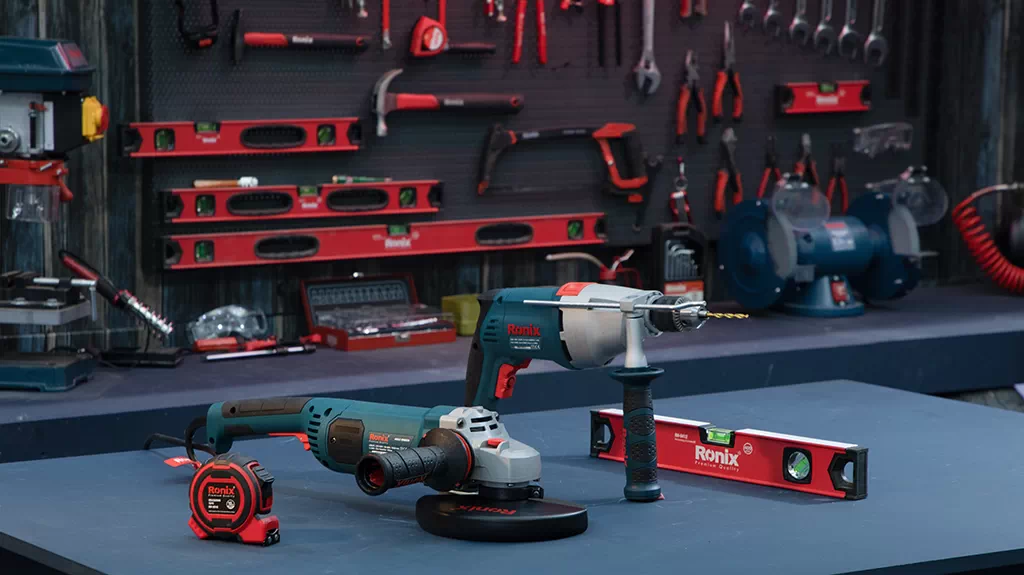 Battery life and charging time