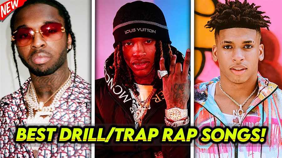 Best drill songs ever International Drill Songs that Crossed Borders
