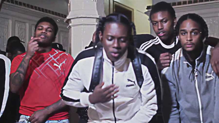 Best drill songs ever Best drill songs ever