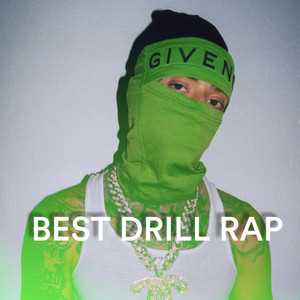 Best drill songs on spotify Here are a few more drill songs to add to your playlist: