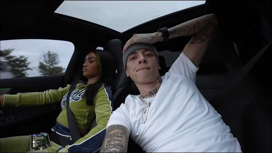 Best drill songs playlist Best drill songs playlist