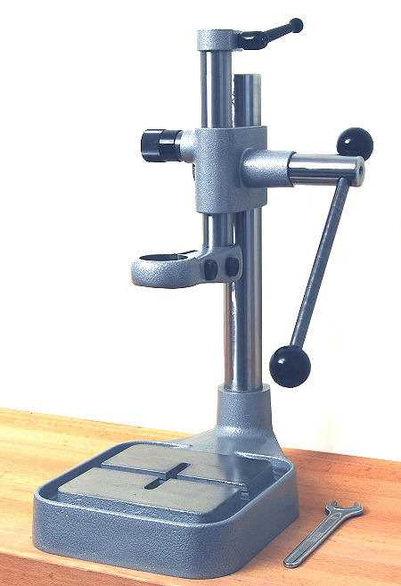 Best drill stsnd you can buy Factors to Consider When Choosing a Drill Stand