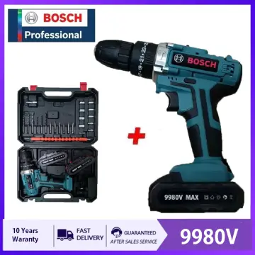 Best drill to buy in malaysia Top-Rated Drills in Malaysia