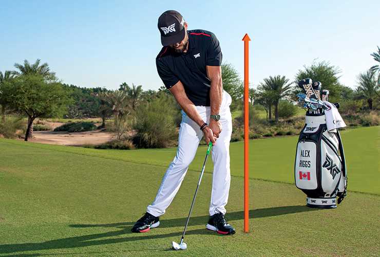 Best drill to compress golf ball Understanding the Science Behind Compression