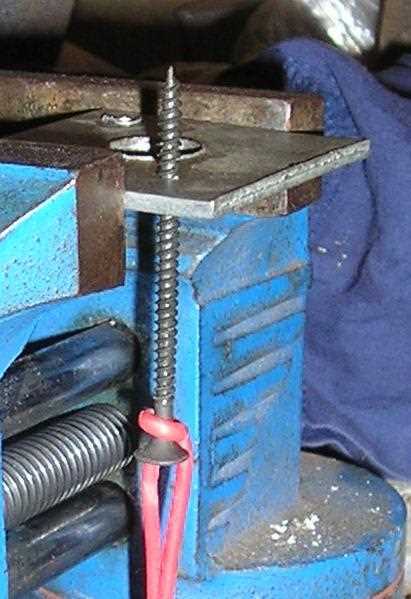 Best drillbit to drill through steel lintel Factors to Consider When Choosing a Drillbit for Steel Lintels