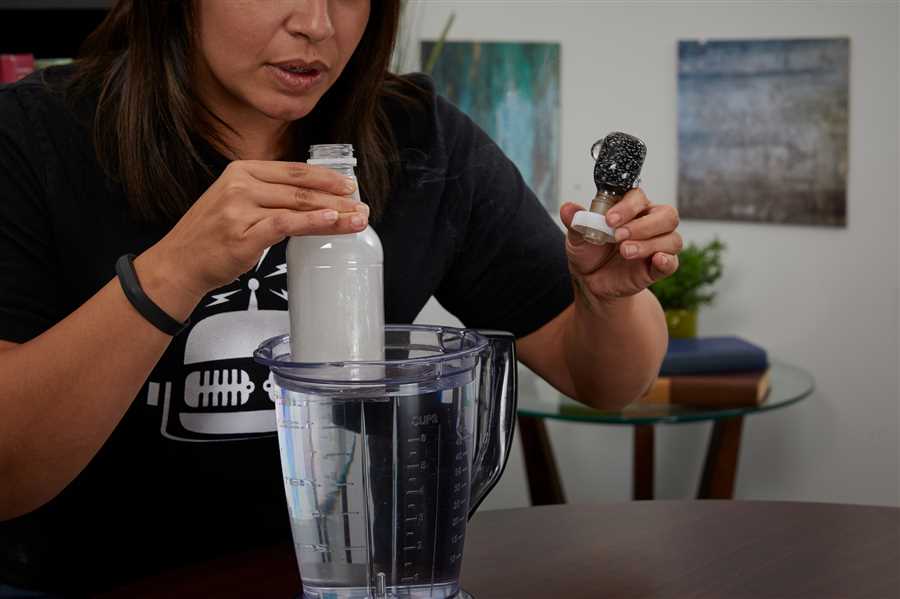 Best drill.for.smoking weed Factors to Consider when Choosing a Drill