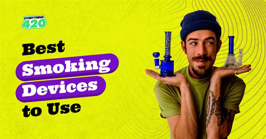 Best drill.for.smoking weed Top 6 Drills for Smoking Weed