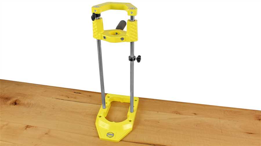 Best drilling depth Drilling Depth in Oil and Gas Exploration