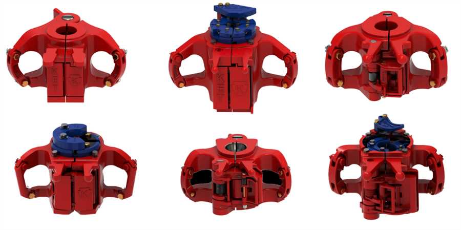 Reducing Downtime and Maintenance Costs