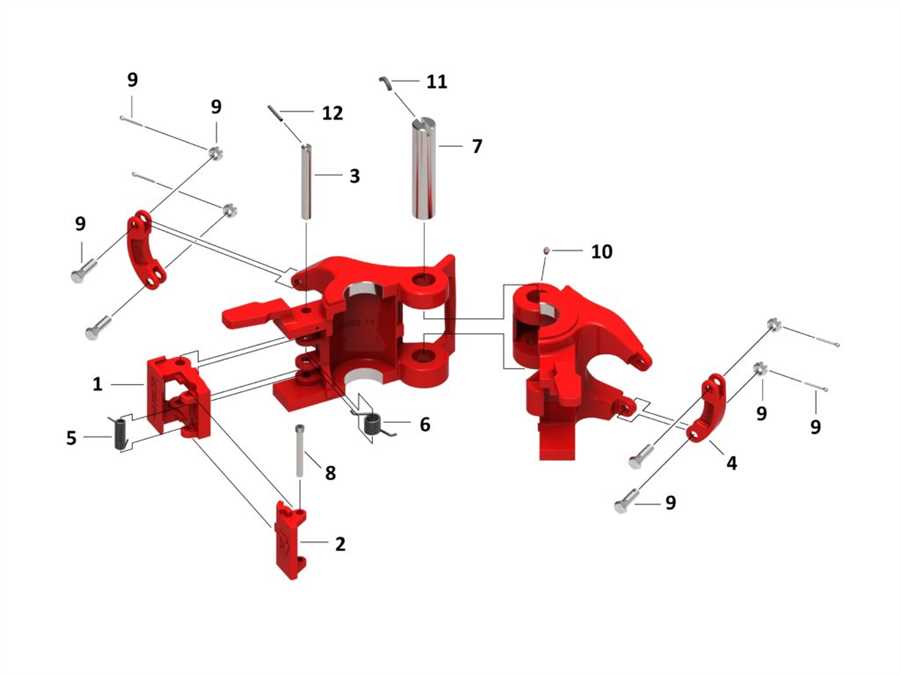  Ensuring the Safety of Your Drilling Operations 
