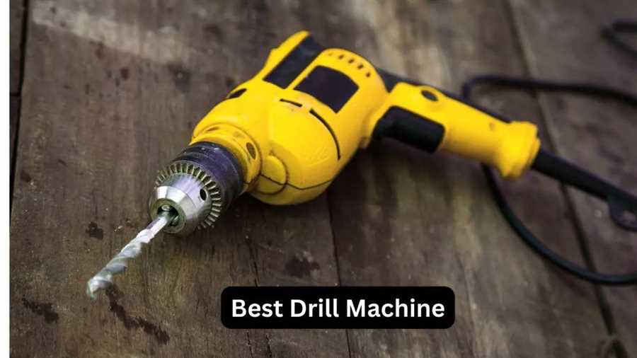 Best drilling equipment company Safety considerations in drilling operations