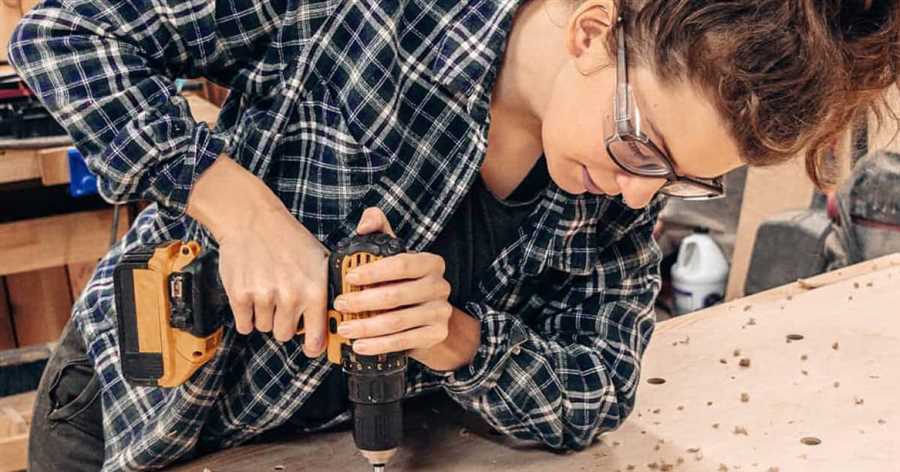 Best drilling goggles 1. Smith & Wesson Elite Safety Glasses