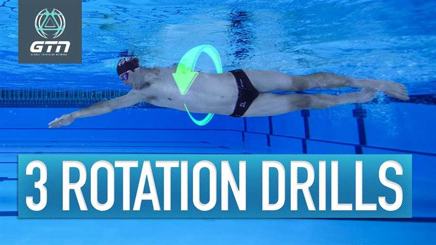 Best drills for front crawl improving Fist Drill