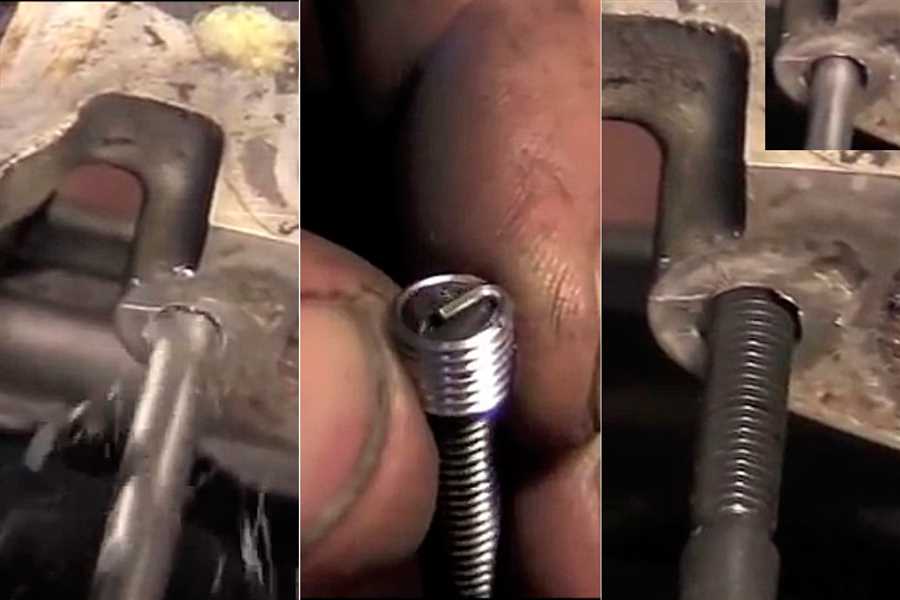 Best drills for removing studs Electric Drills for Stud Removal