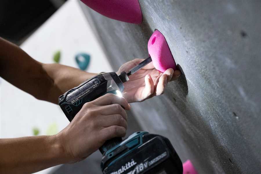 Choosing the Right Equipment