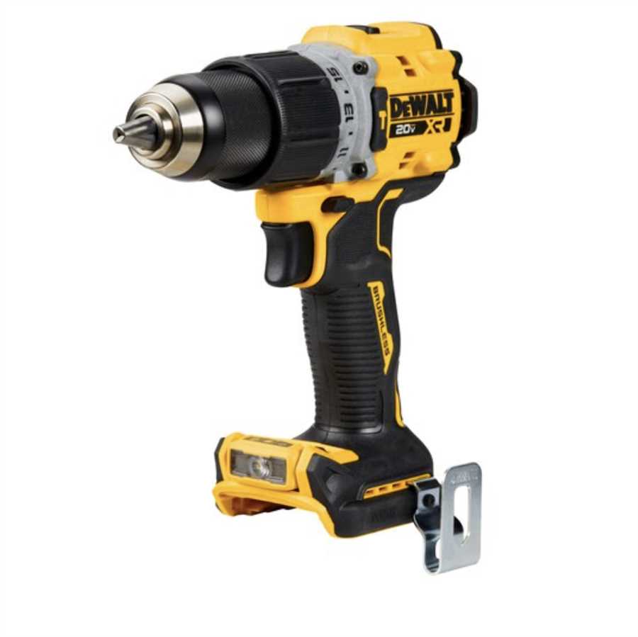 Best ekectric drill How the right electric drill can improve your efficiency and productivity