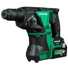 Best ergonomic sds drill The Importance of Ergonomics in SDS Drills